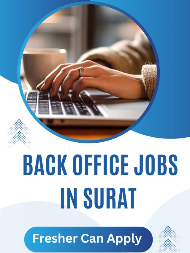 10th Pass Jobs For Fresher