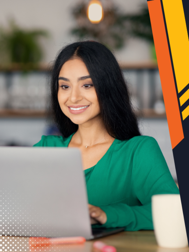 Online Jobs From Home
