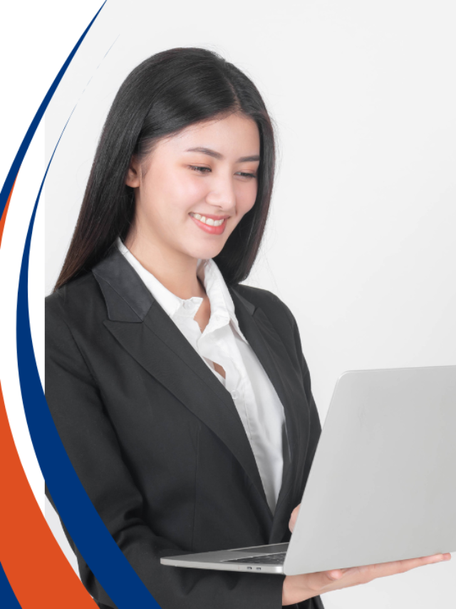 Online Part Time Jobs For Students