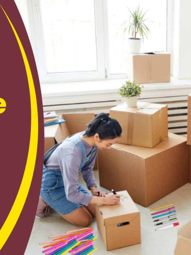 Pen Packing Job Work From Home