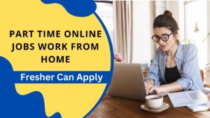 Online Data Entry Jobs Work From Home