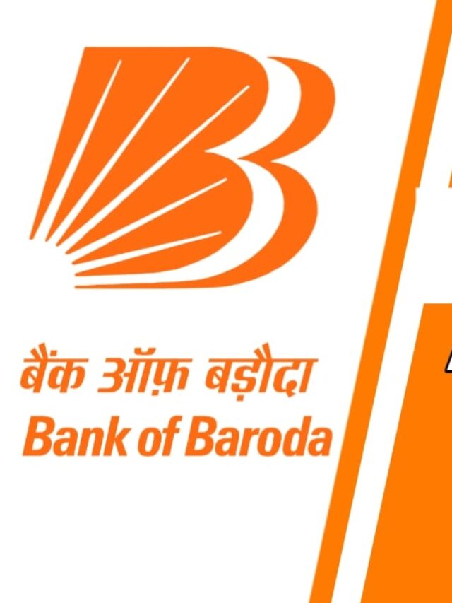 Bank Of Baroda Recruitment 2024